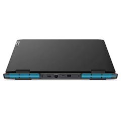 Lenovo IdeaPad Gaming 3 82SB00SBTX16 Ryzen5 7535HS 8GB 512SSD RTX2050 15.6'' FullHD W11P Taşınabilir Bilgisayar-CNT017
