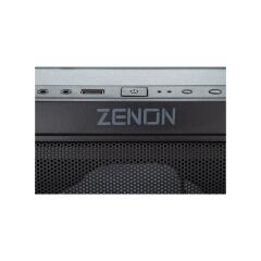 ZENON RAKS TR108 i7-12700F 32GB 1TBSSD RTX4060Ti-16GB FreeDOS Gaming Masaüstü Bilgisayar