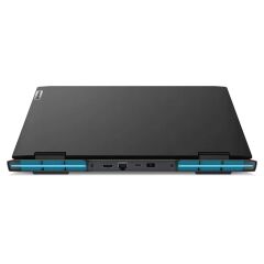 Lenovo IdeaPad Gaming 3 82SB00SBTX18 Ryzen5 7535HS 32GB 512SSD RTX2050 15.6'' FullHD W11P Taşınabilir Bilgisayar-CNT019