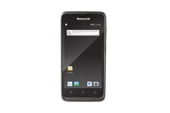 HONEYWELL EDA51 6603 5''(inç) 4GB/64GB 1D/2D Okuyucu Wifi Android 10 El Terminali