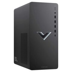 HP Victus 15L TG02-1014NT 80C93EA01 i5-13400F 16GB 1TB+1TBSSD RTX3050 FreeDOS Masaüstü Bilgisayar