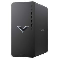 HP Victus 15L TG02-1014NT 80C93EA02 i5-13400F 16GB 1TB+2TBSSD RTX3050 FreeDOS Masaüstü Bilgisayar