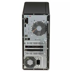 HP Victus 15L TG02-1014NT 80C93EA05 i5-13400F 32GB 512SSD RTX3050 FreeDOS Masaüstü Bilgisayar