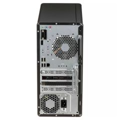 HP Victus 15L TG02-1014NT 80C93EA12 i5-13400F 32GB 2TB+2TBSSD RTX3050 FreeDOS Masaüstü Bilgisayar