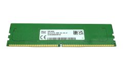 SK Hynix 8GB 4800MHz DDR5 Masaüstü Ram