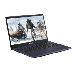 Asus  X571LI-AL080A7 i7-10750H 16GB 1TBSSD GTX1650Ti 15.6'' FreeDos FullHD Taşınabilir Bilgisayar OUTLET