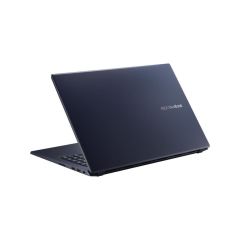 Asus  X571LI-AL080A7 i7-10750H 16GB 1TBSSD GTX1650Ti 15.6'' FreeDos FullHD Taşınabilir Bilgisayar OUTLET