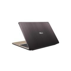 ASUS  AMD A9-9425 4GB 256SSD 15.6'' FullHD FreeDOS Taşınabilir Bilgisayar X540BA-DM213 OUTLET