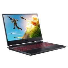 Acer Nitro 5 AN515-58-56RY NH.QMZEY.003A1 i5-12450H 8GB 512SSD RTX2050 15.6'' FullHD FreeDOS Taşınabilir Bilgisayar-CNT002