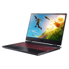 Acer Nitro 5 AN515-58-56RY NH.QMZEY.003A1 i5-12450H 8GB 512SSD RTX2050 15.6'' FullHD FreeDOS Taşınabilir Bilgisayar-CNT002