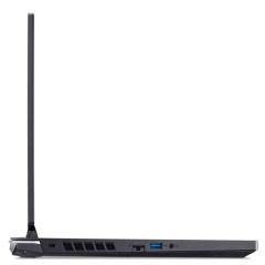 Acer Nitro 5 AN515-58-56RY NH.QMZEY.003A2 i5-12450H 8GB 1TBSSD RTX2050 15.6'' FullHD FreeDOS Taşınabilir Bilgisayar-CNT003