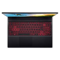 Acer Nitro 5 AN515-58-56RY NH.QMZEY.003A3 i5-12450H 8GB 512SSD+1TBSSD RTX2050 15.6'' FullHD FreeDOS Taşınabilir Bilgisayar-CNT004