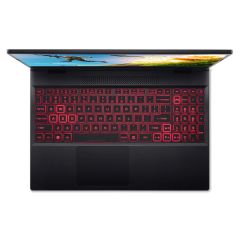 Acer Nitro 5 AN515-58-56RY NH.QMZEY.003A4 i5-12450H 16GB 512SSD RTX2050 15.6'' FullHD FreeDOS Taşınabilir Bilgisayar-CNT005