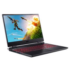 Acer Nitro 5 AN515-58-56RY NH.QMZEY.003A5 i5-12450H 16GB 1TBSSD RTX2050 15.6'' FullHD FreeDOS Taşınabilir Bilgisayar-CNT006