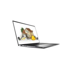 Dell Precision M5680 TKNM5680RTXDS05 i9-13900H 32GB 2TBSSD+2TBSSD RTX2000 16'' FullHD+ FreeDOS Taşınabilir İş İstasyonu