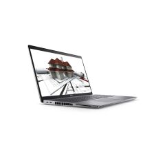 Dell Precision M3581 TKNM3581RTXDS13 i9-13900H 64GB 512SSD+1TBSSD RTX2000 15.6'' FullHD FreeDOS Taşınabilir İş İstasyonu-CNT014