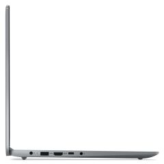 Lenovo Ideapad Slim 3 83EM005UTR03 i7-13620H 16GB 512SSD 15.6'' FullHD W11P Taşınabilir Bilgisayar-CNT004