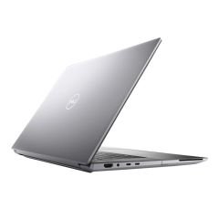 Dell Precision M5680 TKNM5680A10DS06 i7-13700H 16GB 1TBSSD A1000 16'' FullHD+ W11P Taşınabilir İş İstasyonu