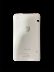 Reeder M7 Go 1GB 8GB 7'' Beyaz Tablet - OUTLET3