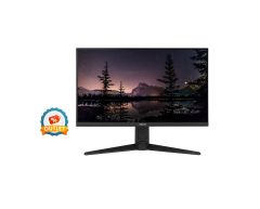 Asus VG279QL1A 1ms 165Hz DP HDMI 27'' FullHD FreeSync/G-Sync IPS Oyuncu Monitor OUTLET