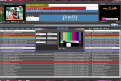 Indytek Insta Playout Tv Kanalı Video  Yayın Akış Yazılımı