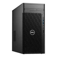 Dell Precision T3660 TKNT3660210920NM8KN12 i9-13900 32GB 1TB+512SSD A4500 W11P Masaüstü İş İstasyonu