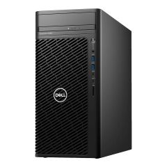 Dell Precision T3660 TKNT3660210920NM8KN12 i9-13900 32GB 1TB+512SSD A4500 W11P Masaüstü İş İstasyonu