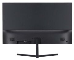 DAHUA LM24-B200S 23.8'' LED 5ms 75hz 1920x1080 FullHD VGA HDMI Multimedya Siyah Monitör