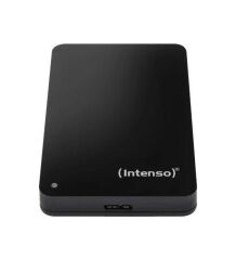 Intenso INT6021560 1 TB 2.5'' USB 3.0 Taşınabilir Disk