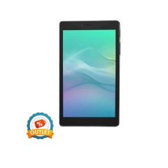 Vodafone Smart Tab Mini 7 1GB 8GB 7'' Gri Tablet OUTLET