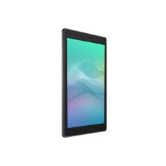 Vodafone Smart Tab Mini 7 1GB 8GB 7'' Gri Tablet OUTLET