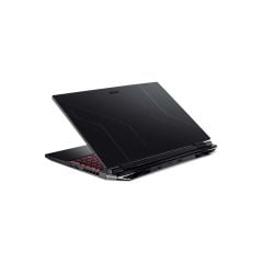 Acer Nitro 5 AN515-58-588W NH.QLZEY.007A3 i5-12450H 16GB 512SSD RTX4050 15.6'' FullHD FreeDOS Taşınabilir Bilgisayar-CNT004