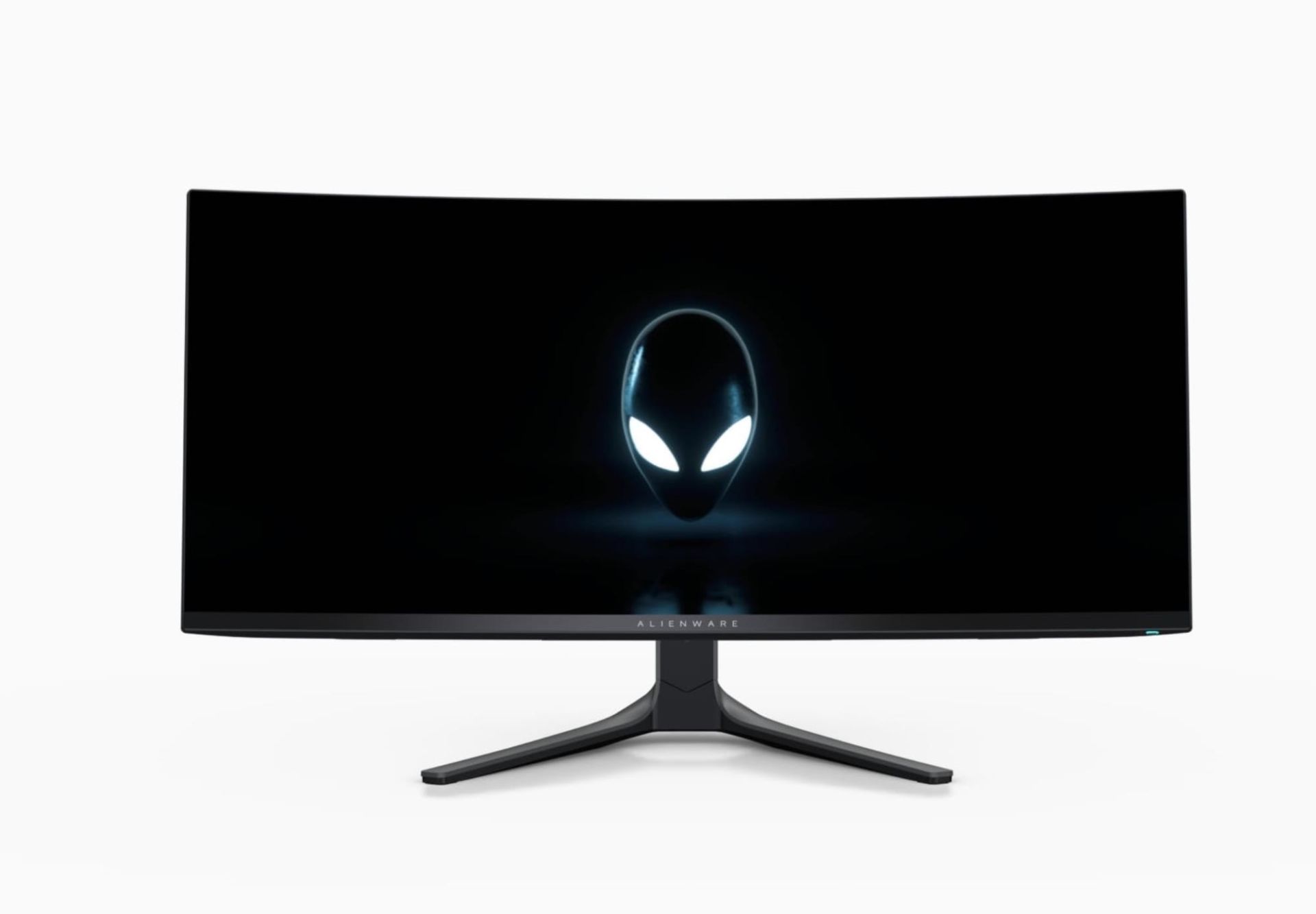 DELL ALIENWARE AW3423DWF 34'' Curved 0.1MS 165HZ QHD VGA HDMI Monitör