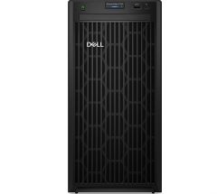 Dell PowerEdge T150  E-2314 64GB 2TB+2TB Tower Sunucu PET150CM1A8