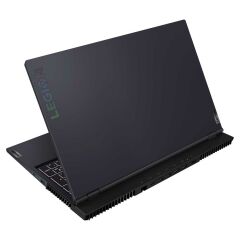 Lenovo Legion 5 82JU00EATX01 Ryzen7 5800H 32GB 1TBSSD RTX3070 15.6'' FullHD FreeDOS Taşınabilir Bilgisayar-CNT002