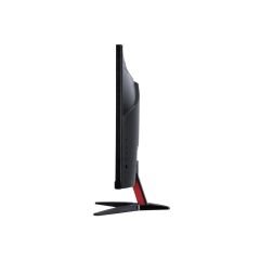 Acer Nitro KG272S Zeroframe UM.HX2EE.S01 27'' 165Hz 2Ms HDMI+DP FreeSync HDR10 FullHD IPS Vesa Oyuncu Monitör OUTLET