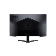 Acer Nitro KG272S Zeroframe UM.HX2EE.S01 27'' 165Hz 2Ms HDMI+DP FreeSync HDR10 FullHD IPS Vesa Oyuncu Monitör OUTLET