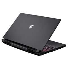 Gigabyte Aorus 5 SE4-73TR213SH02 i7-12700H 16GB 512SSD+1TBSSD RTX3070 15.6'' FullHD W11H Taşınabilir Bilgisayar-CNT003