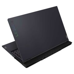Lenovo Legion 5 82JU00EATX09 Ryzen7 5800H 16GB 1TBSSD+1TBSSD RTX3070 15.6'' FullHD W11P Taşınabilir Bilgisayar-CNT010