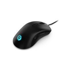 Lenovo Legion M300 8000 DPI RGB Gaming Mouse - Füme (Kutusuz)_OUT