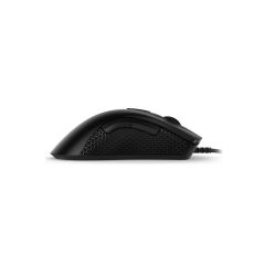 Lenovo Legion M300 8000 DPI RGB Gaming Mouse - Füme (Kutusuz)_OUT