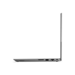 Lenovo ThinkBook 14 20VD00D6TX i5-1135G7 8GB 256SSD 14'' FullHD FreeDOS Taşınabilir Bilgisayar OUTLET