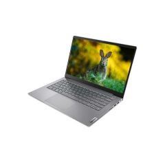Lenovo ThinkBook 14 20VD00D6TX i5-1135G7 8GB 256SSD 14'' FullHD FreeDOS Taşınabilir Bilgisayar OUTLET