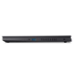 Acer Nitro V 15 ANV15-51 NH.QNBEY.005A13 i7-13620H 32GB 2TBSSD RTX4050 15.6'' FullHD FreeDOS Taşınabilir Bilgisayar-CNT014