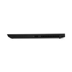 Lenovo T14s 20WN0003AU01 i7-1165G7 16GB 512SSD 14'' FullHD FreeDOS Taşınabilir Bilgisayar OUTLET