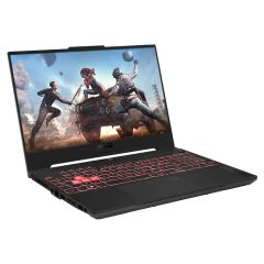 Asus TUF Gaming A15 FA507NV-LP103A2 Ryzen5 7535HS 16GB 512SSD+1TBSSD RTX4060 15.6'' FullHD FreeDOS Taşınabilir Bilgisayar-CNT003