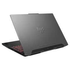 Asus TUF Gaming A15 FA507NV-LP103A2 Ryzen5 7535HS 16GB 512SSD+1TBSSD RTX4060 15.6'' FullHD FreeDOS Taşınabilir Bilgisayar-CNT003