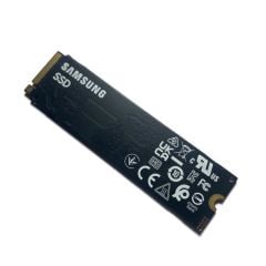 Samsung PM9B1 512GB M.2 2280 NVMe SSD