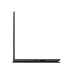 Lenovo ThinkPad P16V 21FC000LTX02 i7-13700H 16GB 2TBSSD A1000 16'' FullHD+ W11P Taşınabilir İş İstasyonu
