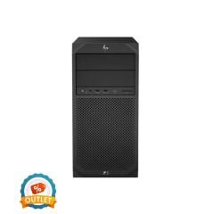 Hp Ws 2YW27AV BND-71034713 Z2 G4 XEON E-2236 32GB 256GB SSD Quadro P2200 W10P Masaüstü Bilgisayar  OUTLET